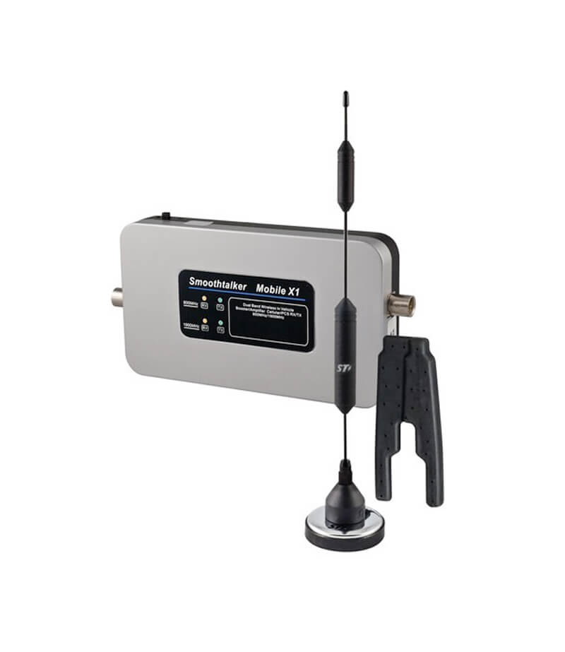 HIFI Bluetooth 4.2 Stereo Audio Receiver Box
