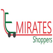 Emirates Shoppers