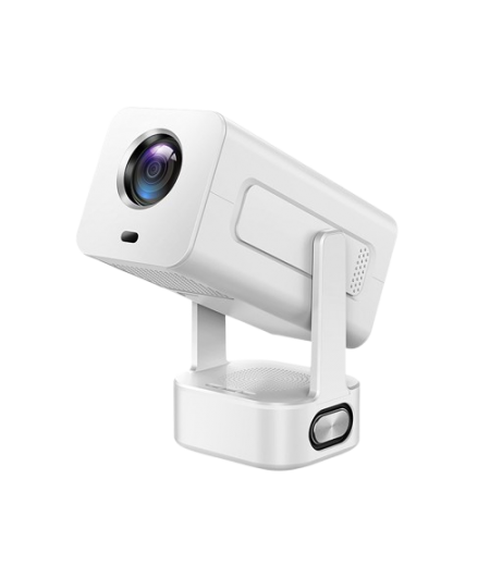 TUTTONICA TUTTO C360A TOUCH INTERACTIVE PROJECTOR