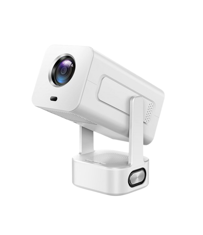 TUTTONICA TUTTO C360A TOUCH INTERACTIVE PROJECTOR