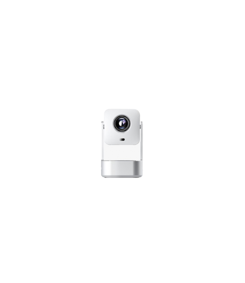 TUTTONICA TUTTO C360A TOUCH INTERACTIVE PROJECTOR