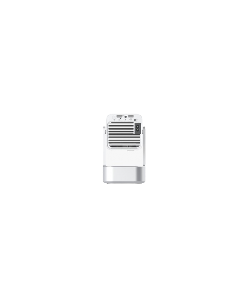 TUTTONICA TUTTO C360A TOUCH INTERACTIVE PROJECTOR