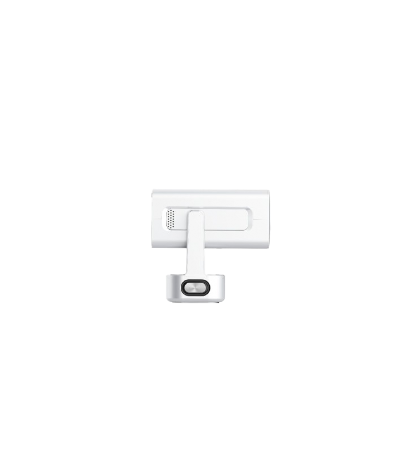 TUTTONICA TUTTO C360A TOUCH INTERACTIVE PROJECTOR