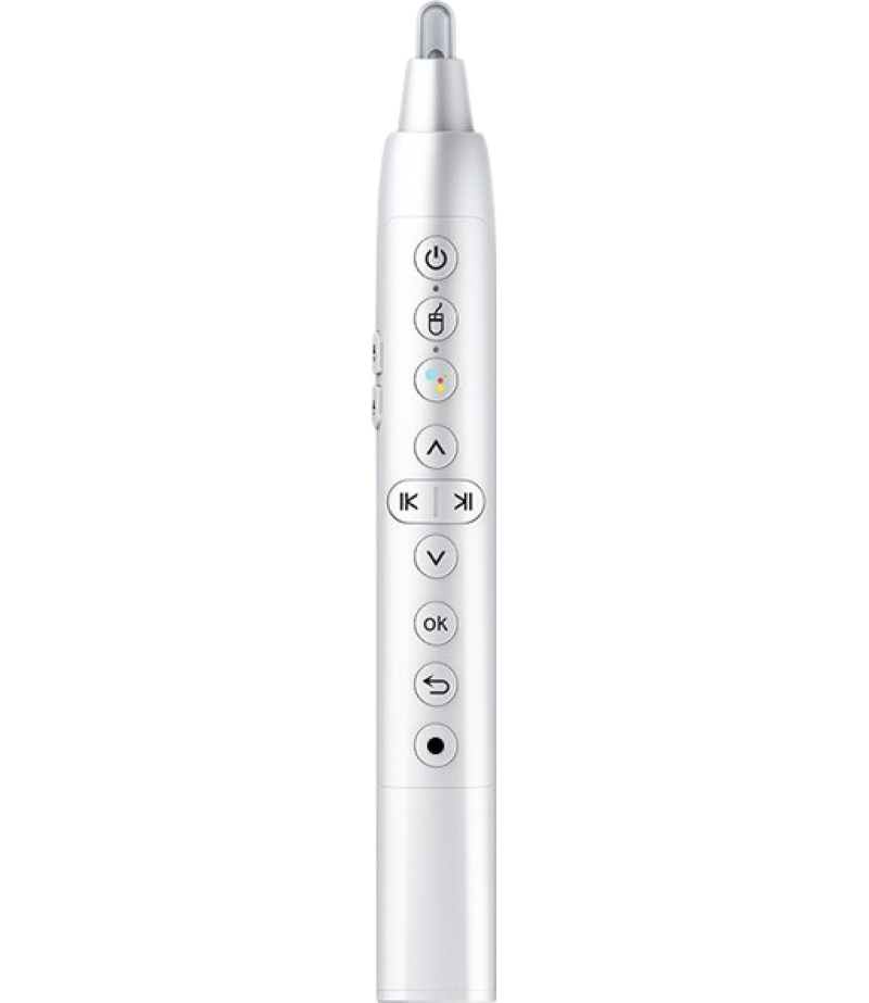 TUTTONICA TUTTO C360A TOUCH INTERACTIVE PROJECTOR