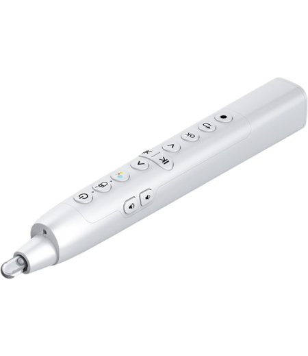 TUTTONICA TUTTO C360A TOUCH INTERACTIVE PROJECTOR