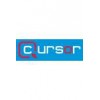 CURSOR TECHNOLOGIES