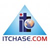 IT Chase.com LLC Store