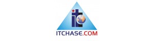 IT Chase.com LLC