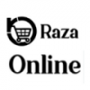 Raza International