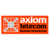 Axiom Telecom