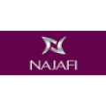 Najafi