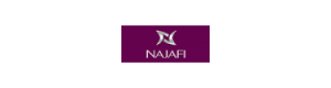 Najafi-Cosmetics