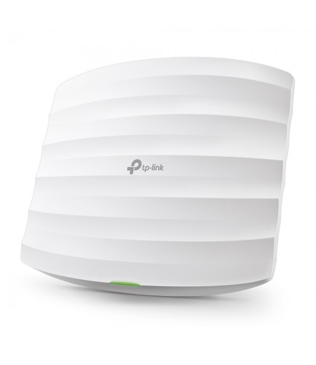 TP-LINK AC1350 CEILING ACCESS POINT