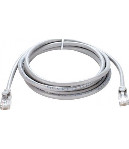 DLINK CAT6 CABLE 10MTR