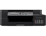 BROTHER ALL IN ONE INK TANK PRINTER  DCP-T520W