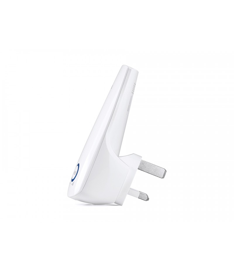 TP-LINK WA850RE WIFI Range Extender