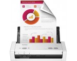 BROTHER DOCUMENT SCANNER ADS 1200