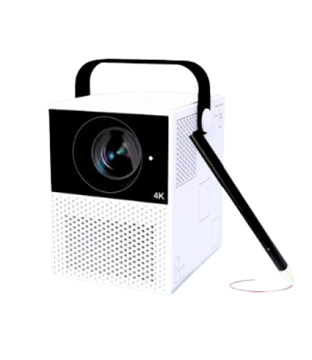 TUTTONICA TUTTO TB 2 PRO PROJECTOR