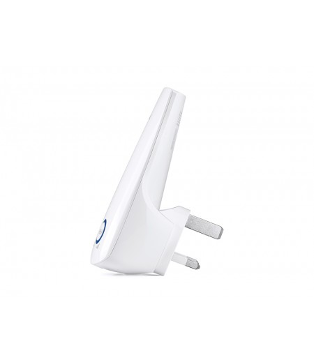 TP-LINK WA850RE WIFI Range Extender