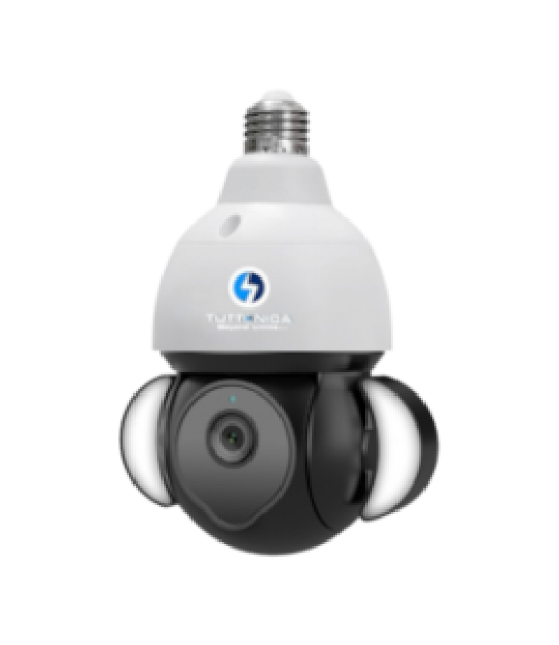 TUTTO-ST-426E-5M-TY WIFI CAMERA