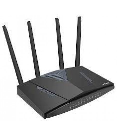 DLINK DWR-M960 4G ROUTER