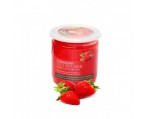 SKIN DOCTOR STRAWBERRY SCRUB