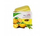 Skin Doctor Whiteing Soap- Lemon & Green Bean